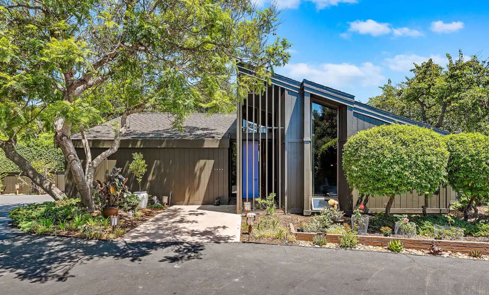 Laguna Home - Image 24